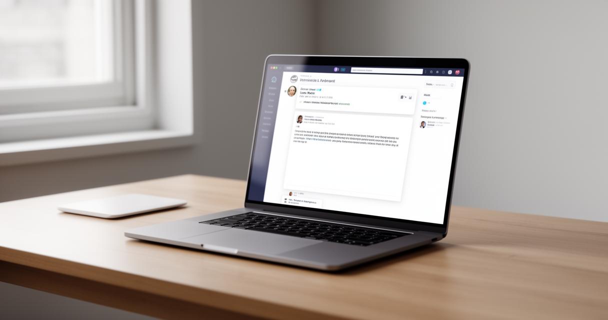 Check My Email on Wanadoo.fr: Mastering Wanadoo Mail Login and Creating Aliases for Better Organisation